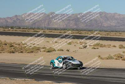 media/Oct-18-2025-PCA San Diego (Sat) [[653db1c827]]/3-Orange/Session 1 (Turn 12 Inside)/